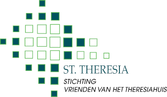 Stichting Vrienden van het Theresiahuis Joure